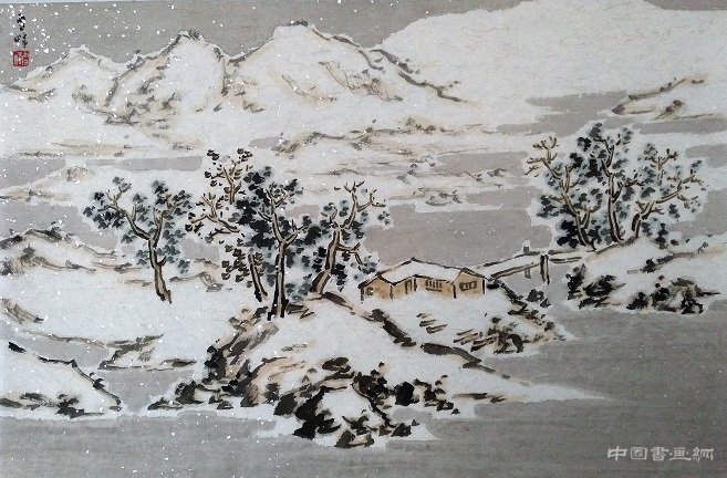 丁雪峰：趣味是艺术家的原动力