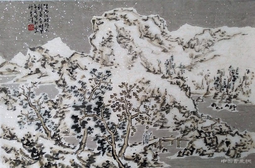丁雪峰：趣味是艺术家的原动力
