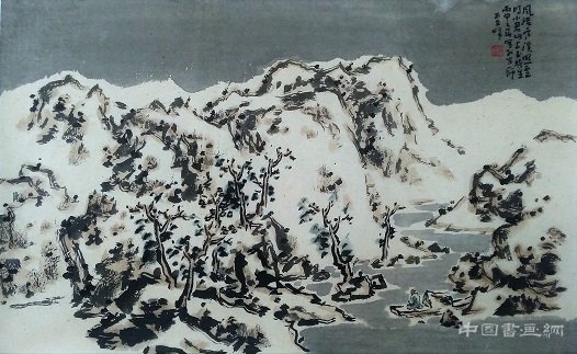 丁雪峰：趣味是艺术家的原动力