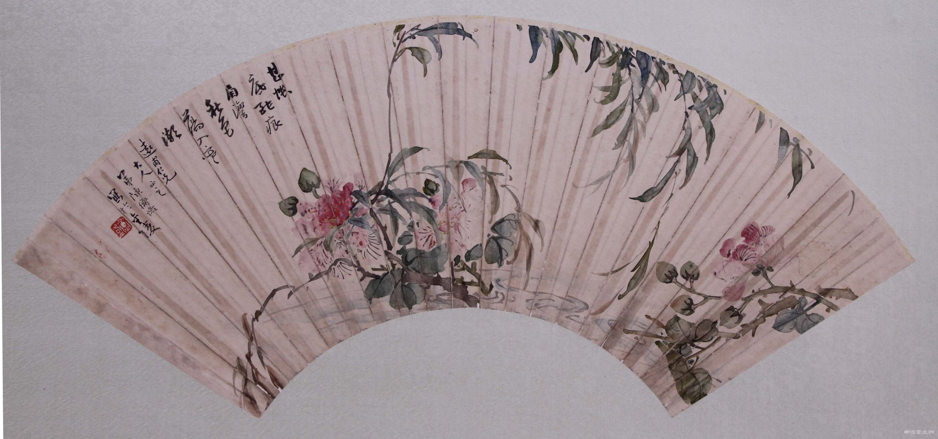 [重读经典]陈师曾：文人画之价值