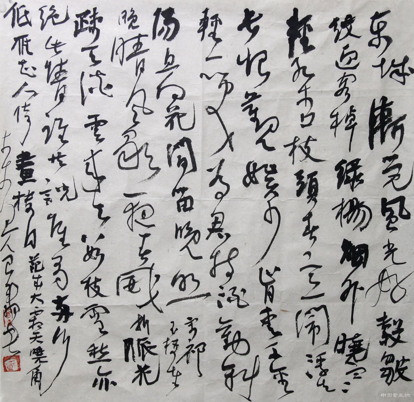 【观点】“丑书”不可一概而论