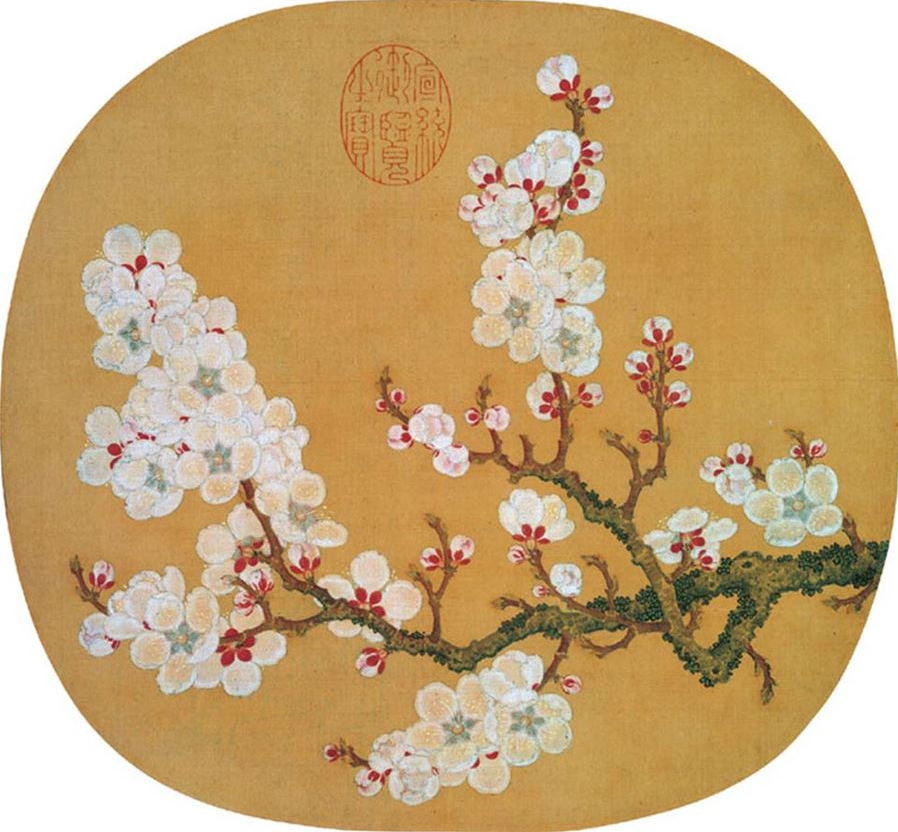 [争鸣]美协和画院“三宗罪”之辨