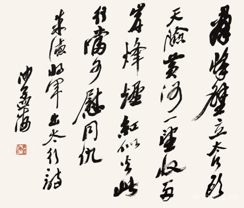 石开:审美不能无视大众的存在