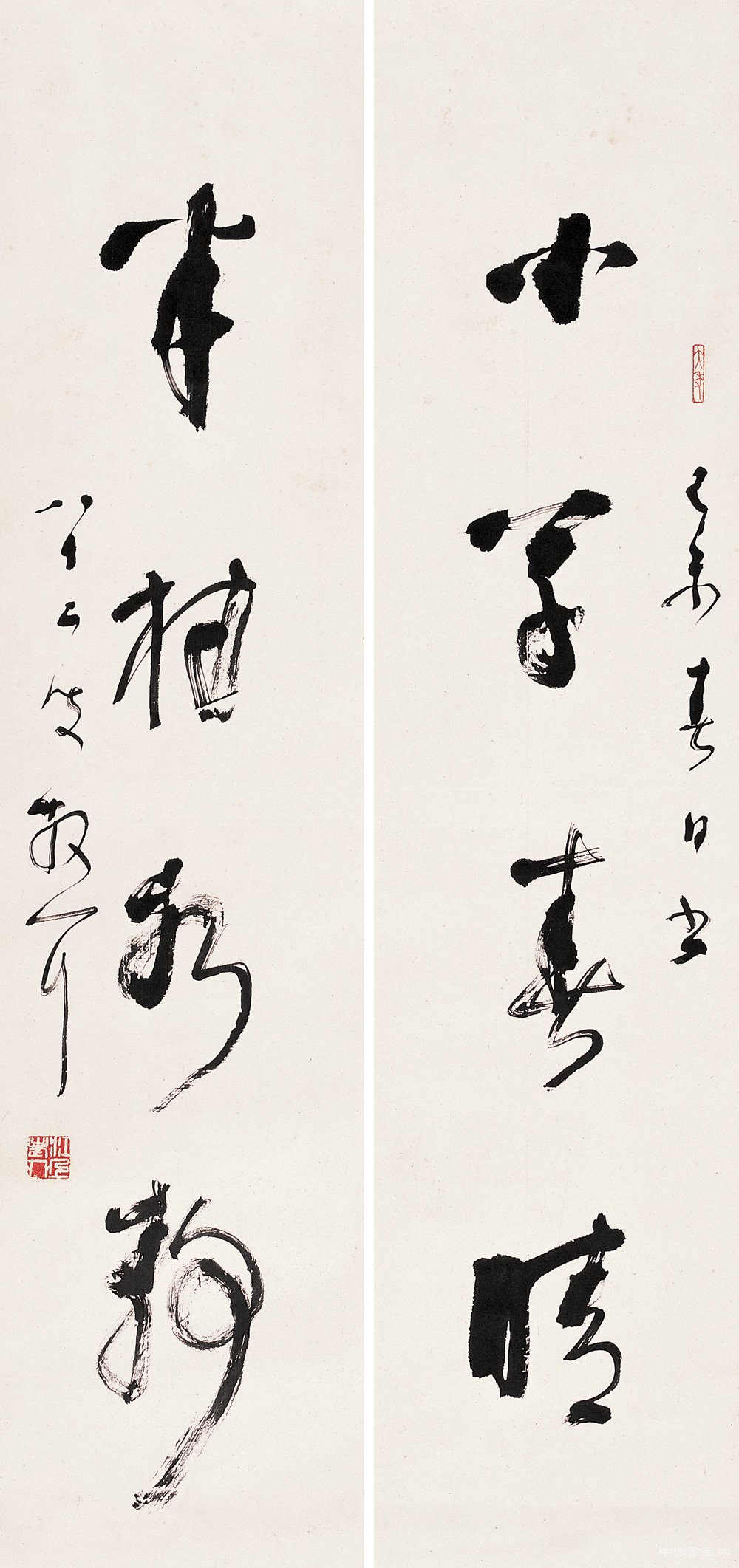 石开:审美不能无视大众的存在