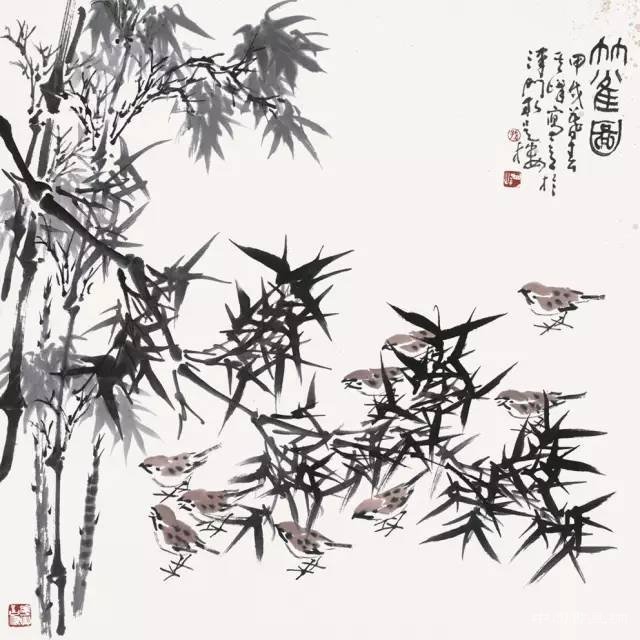 石开：审美不能无视大众的存在
