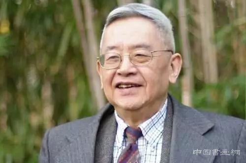 陈传席:天人合一的真实意蕴及其艺术价值