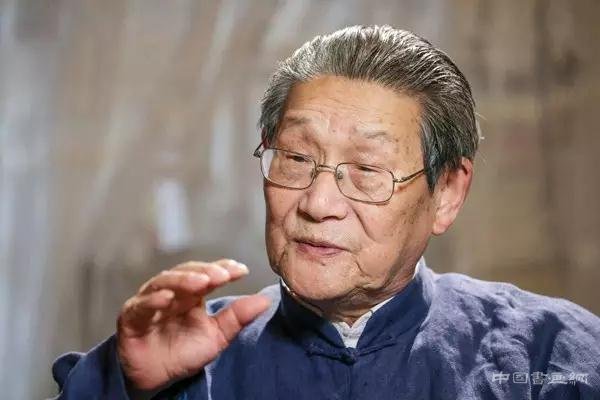 陈传席:天人合一的真实意蕴及其艺术价值