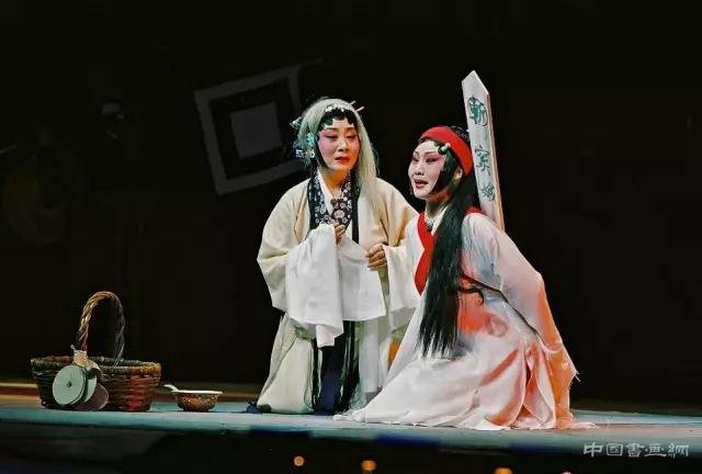 陈传席:天人合一的真实意蕴及其艺术价值