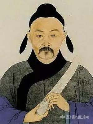 陈传席:天人合一的真实意蕴及其艺术价值