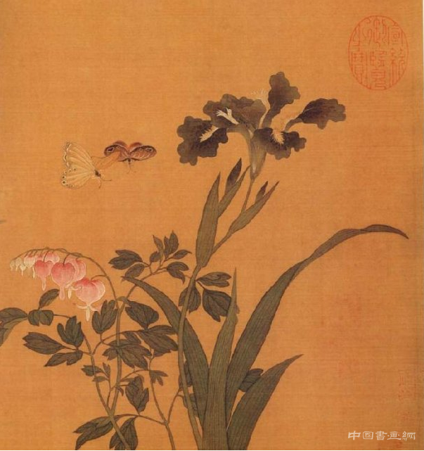 陈传席：天人合一的真实意蕴及其艺术价值