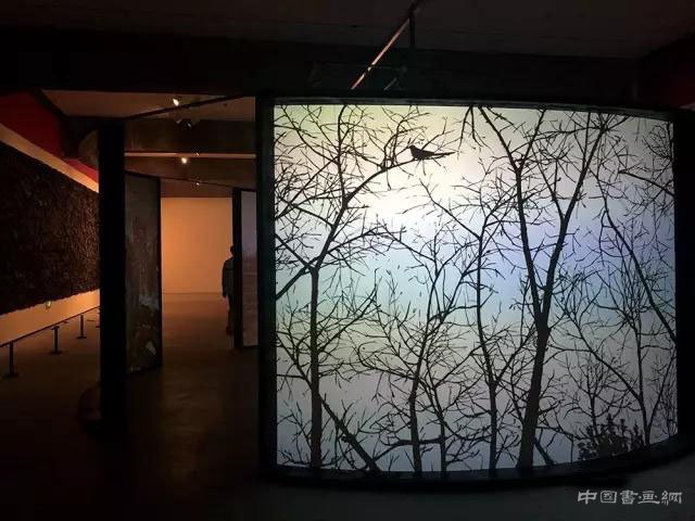 朱青生|中国当代艺术究竟处于怎样的状况?