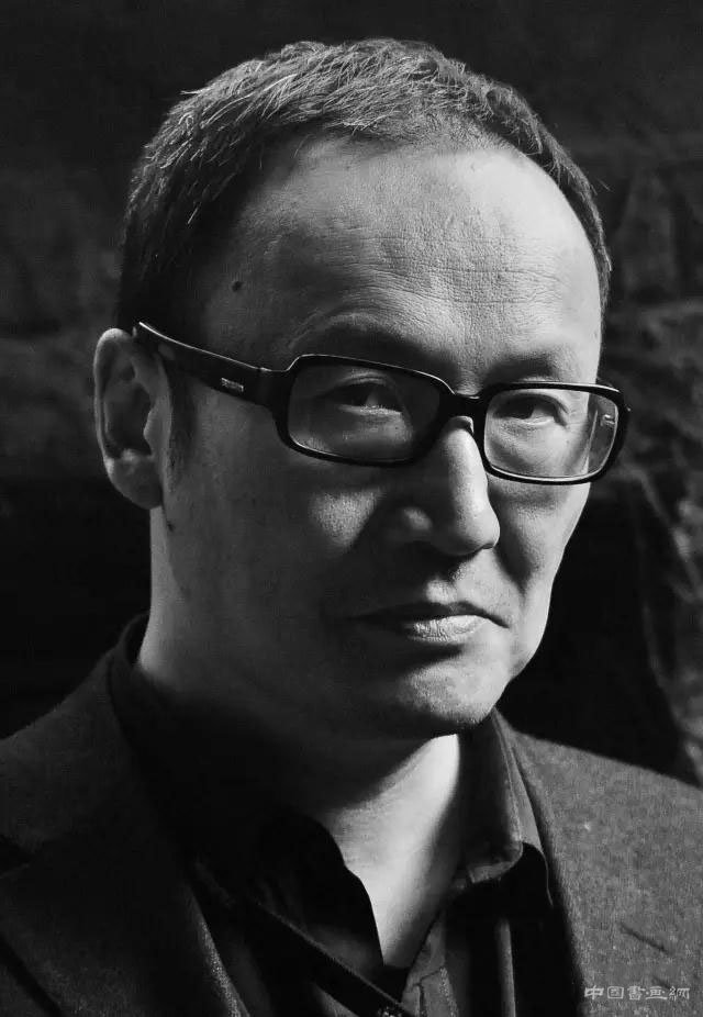 朱青生|中国当代艺术究竟处于怎样的状况?