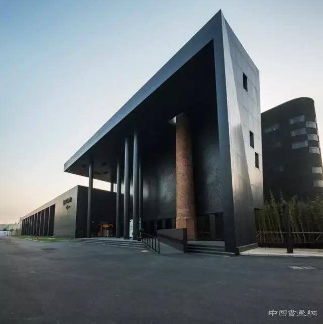 韩天衡:我的鉴藏观