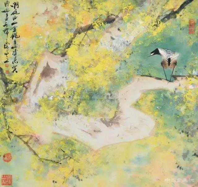 韩天衡:我的鉴藏观
