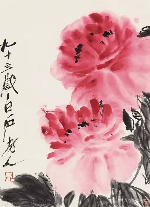 陈传席:什么是大师?