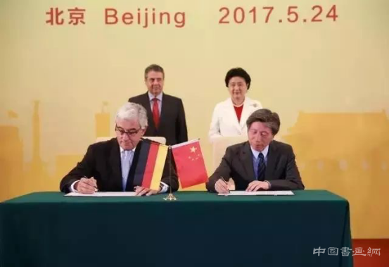 德国8|“摄影的语言—杜塞尔多夫学院”即将展出