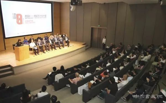 德国8|“摄影的语言—杜塞尔多夫学院”即将展出