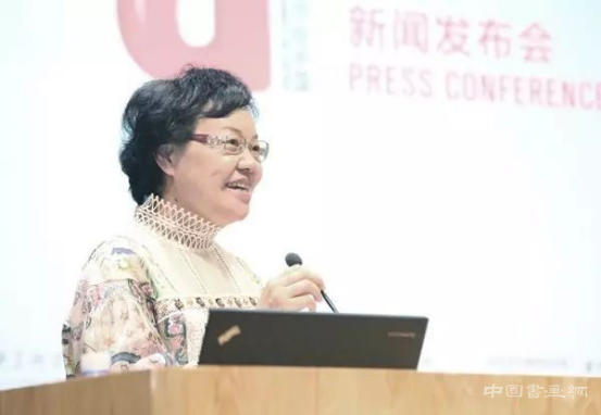 德国8|“摄影的语言—杜塞尔多夫学院”即将展出
