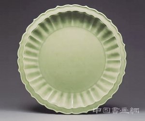 <b>海外秋拍接踵而来：两极分化日趋明显</b>