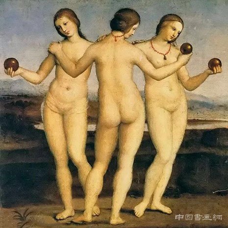 高明潞：作为一般历史学的当代美术史