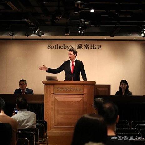 <b>如何“解道艺术市场 智享全球数据”？</b>