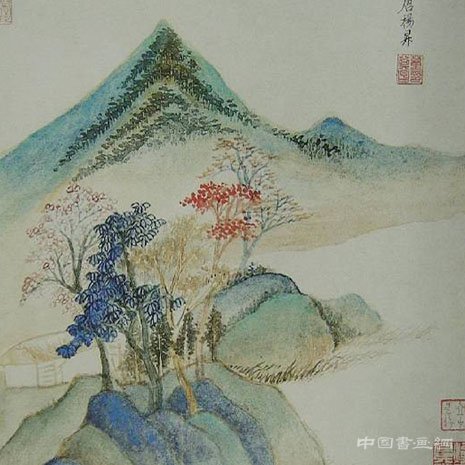 李凇：全球视野与中国艺术史的中国话语