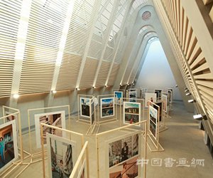 Grace Chen北京2018：“你就是艺术品”
