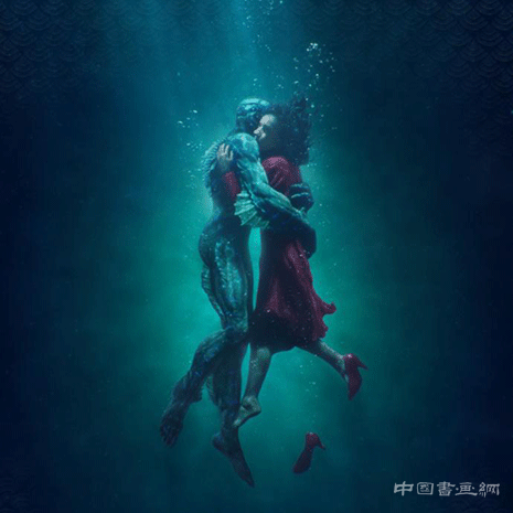 奥斯卡的《三块广告牌》与艺术有什么关系