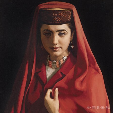 靳尚谊：取消美术实践类博士是明智之举