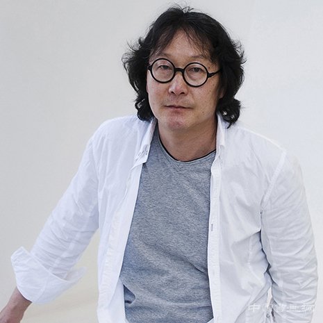 徐冰：最具当代精神的人都在政界和企业界，艺术界没有
