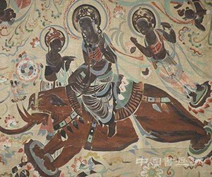 让科学与艺术带你领略“天上人间的故事”