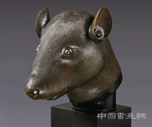 这些年辗转“回家”的那些国宝文物