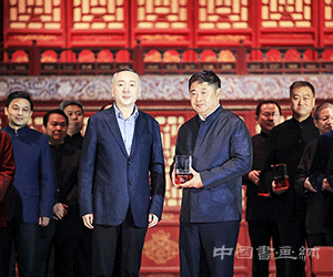 《国家宝藏》第二季在故宫正式启动