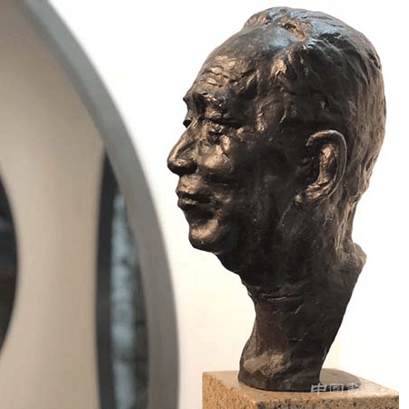 陈从周之于江南，傅山之于山西：从一人而见文脉