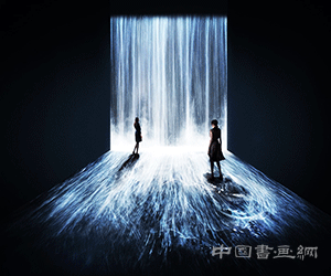 科技+艺术“体验式”的展览，为什么更受推崇？