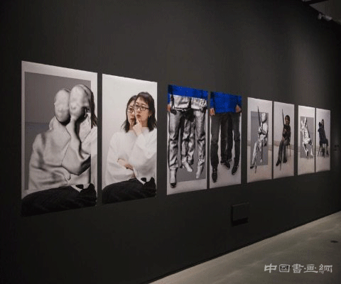 “青策计划”五周年 聚焦新媒体艺术