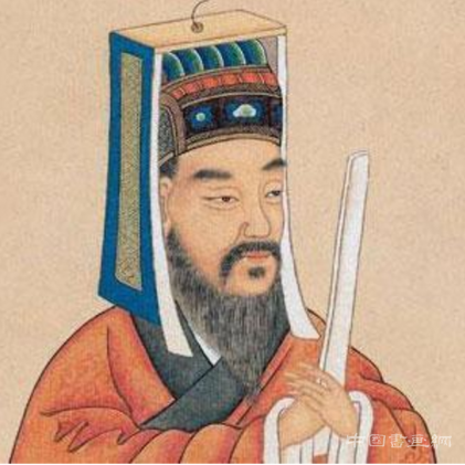 文以载道 美善合一
