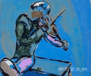 富艺斯：让香港拍场层次更丰满