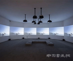 禹步：面对历史矛盾的艺术