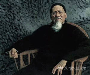 美术教育 应尊重艺术规律