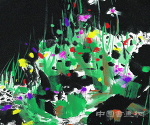 回顾百年留法艺术家的“先驱之路”