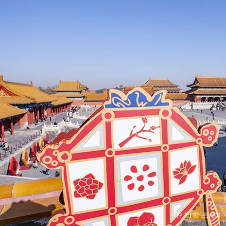博物馆如何由“火起来”向“活起来”转变？