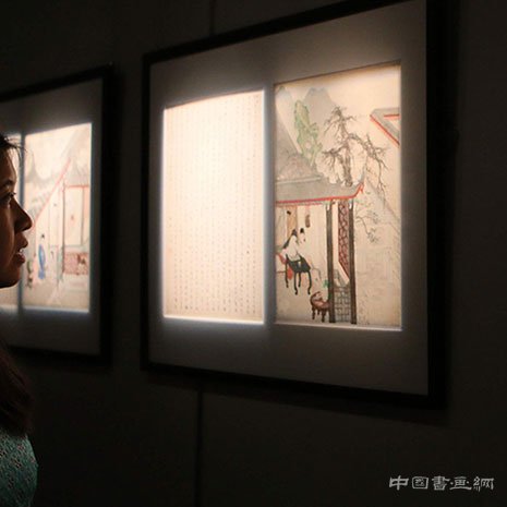 浅谈艺术品拍卖如何入门？