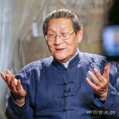 优秀传统文化助力现代化建设