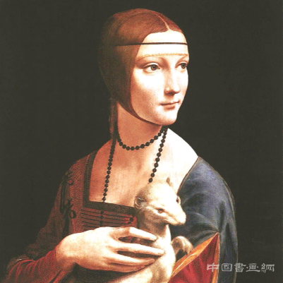 500年后，达·芬奇密码仍未完全解开