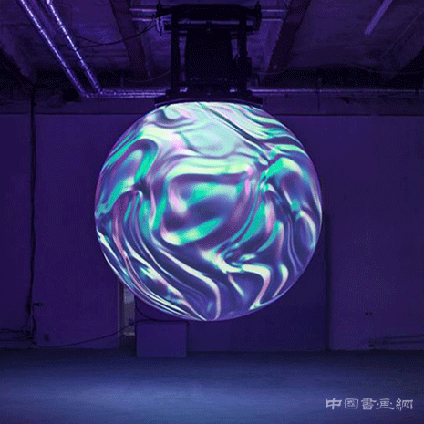 艺术电商可以取代画廊吗？