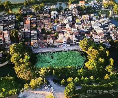 艺术乡建只是艺术家的乌托邦梦想？