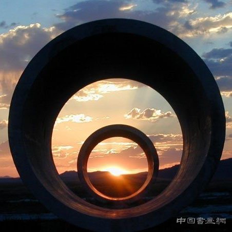 跨界给艺术圈带来了什么？