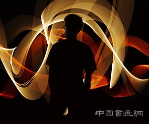 <b>论十二艺节美术展重大题材的创作</b>