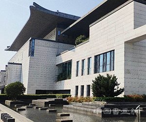 <b>“回眸胡适”文物图片展在皖开幕</b>